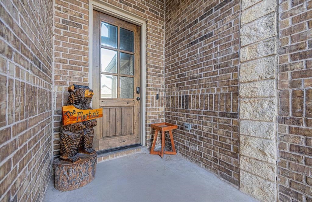 1202 Stonefield Dr, Midland, Texas image 2