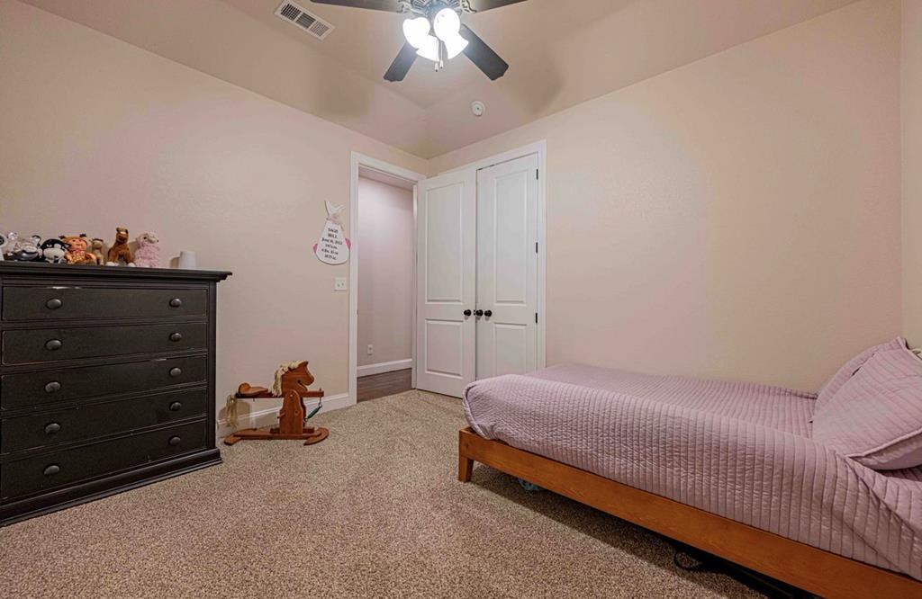 1202 Stonefield Dr, Midland, Texas image 20