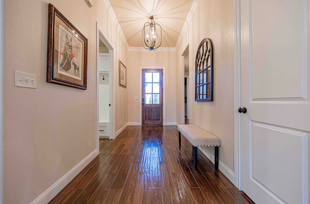 1202 Stonefield Dr, Midland, Texas image 3