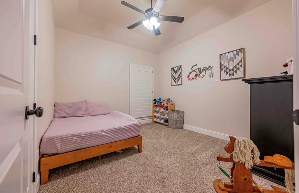 1202 Stonefield Dr, Midland, Texas image 19