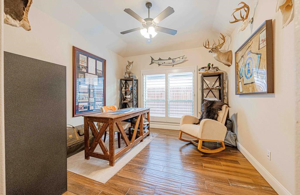 1202 Stonefield Dr, Midland, Texas image 16
