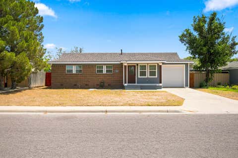 Homes For Sale - 1906 English Dr<br/> Midland County, Midland, TX 79705