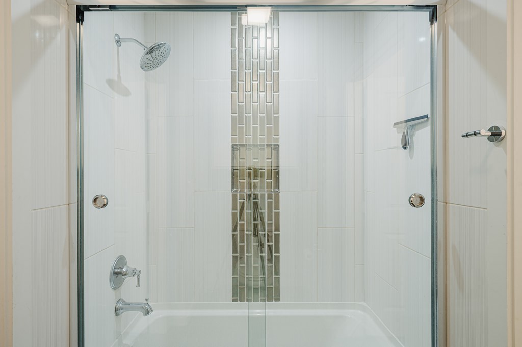 6901 Tin Trail, Midland, Texas image 28