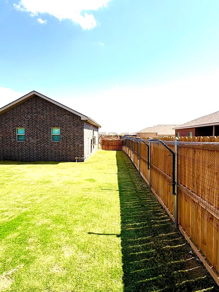 6901 Tin Trail, Midland, Texas image 41