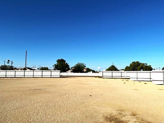 214 Ave E, Grandfalls, Texas image 10