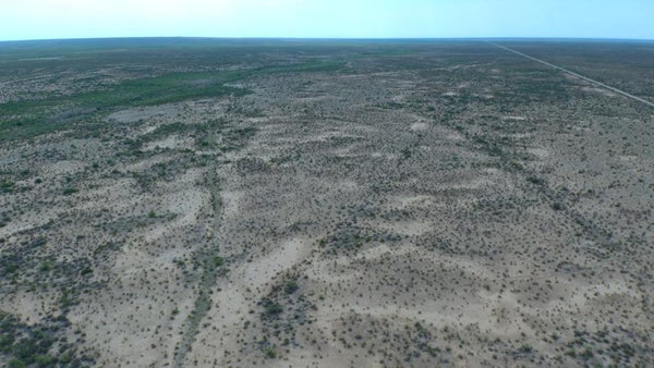0000 COUNTY RD 222, TOYAH, TX 79785 - Image e2cd36d72e3e7f48e71cf0baa7d2a7e8/1617615132