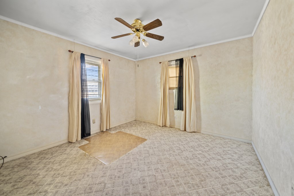 109 Jalico Rd, Big Spring, Texas image 12