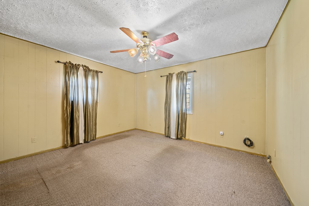 109 Jalico Rd, Big Spring, Texas image 14