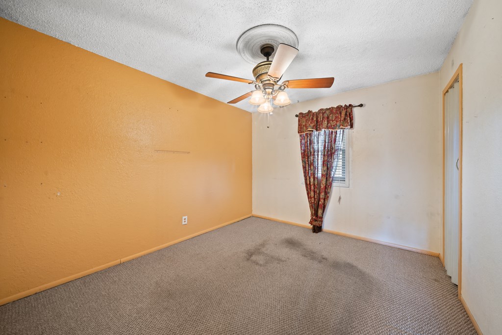 109 Jalico Rd, Big Spring, Texas image 8