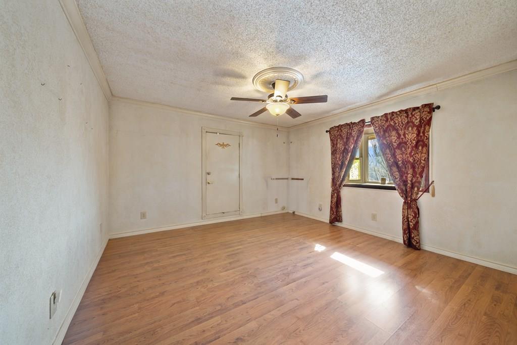 109 Jalico Rd, Big Spring, Texas image 7