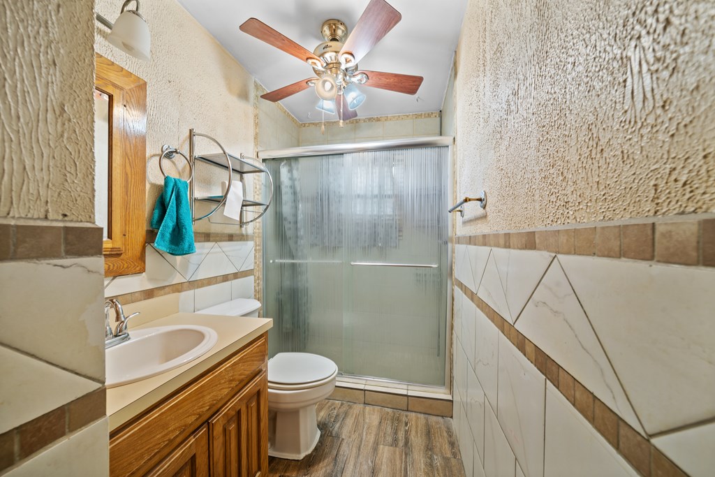 109 Jalico Rd, Big Spring, Texas image 13