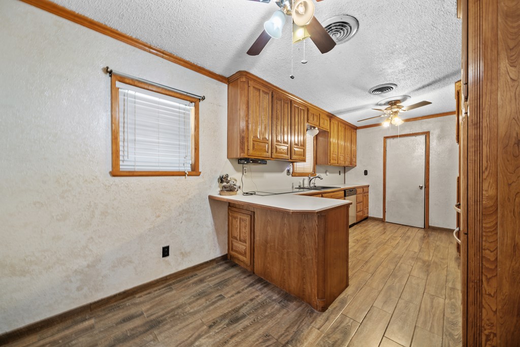 109 Jalico Rd, Big Spring, Texas image 10