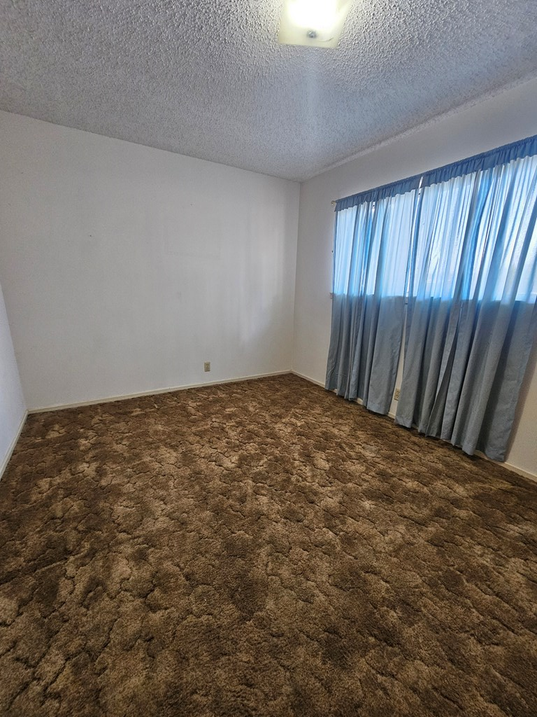 1944 Hemphill St, Colorado City, Texas image 12