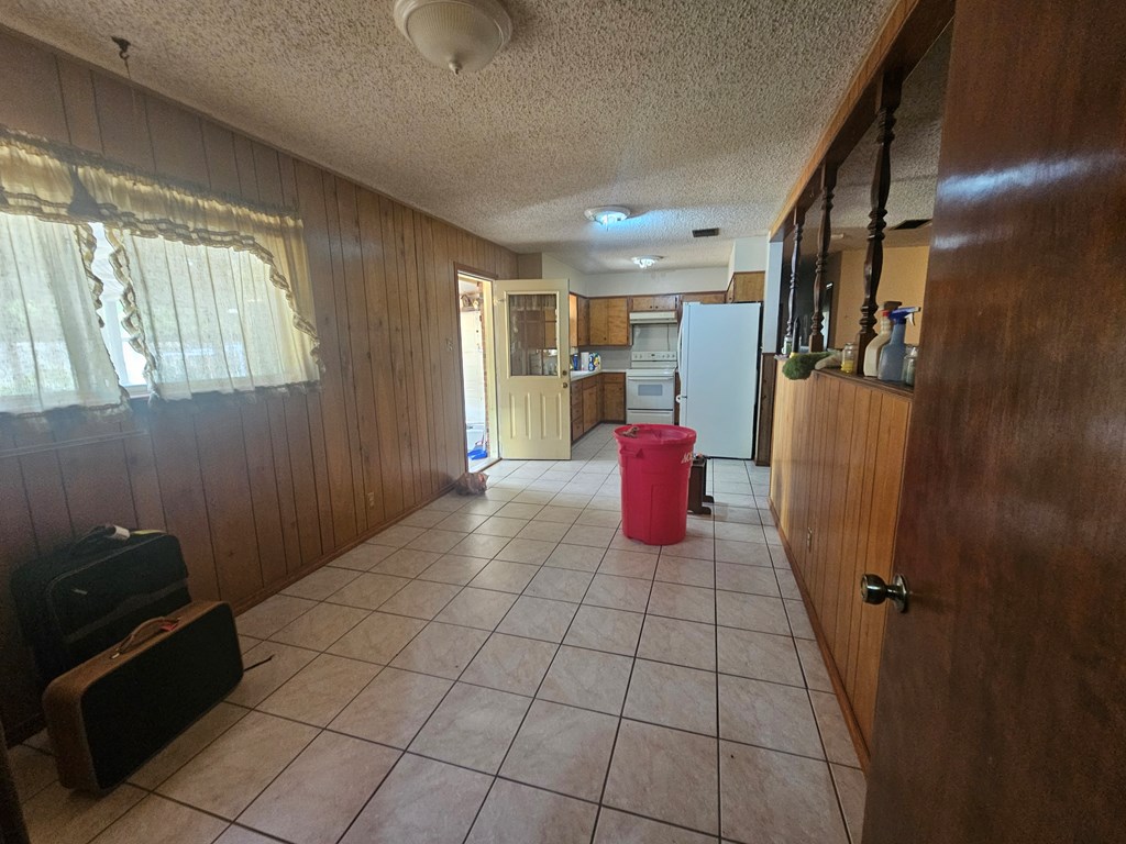 1944 Hemphill St, Colorado City, Texas image 7