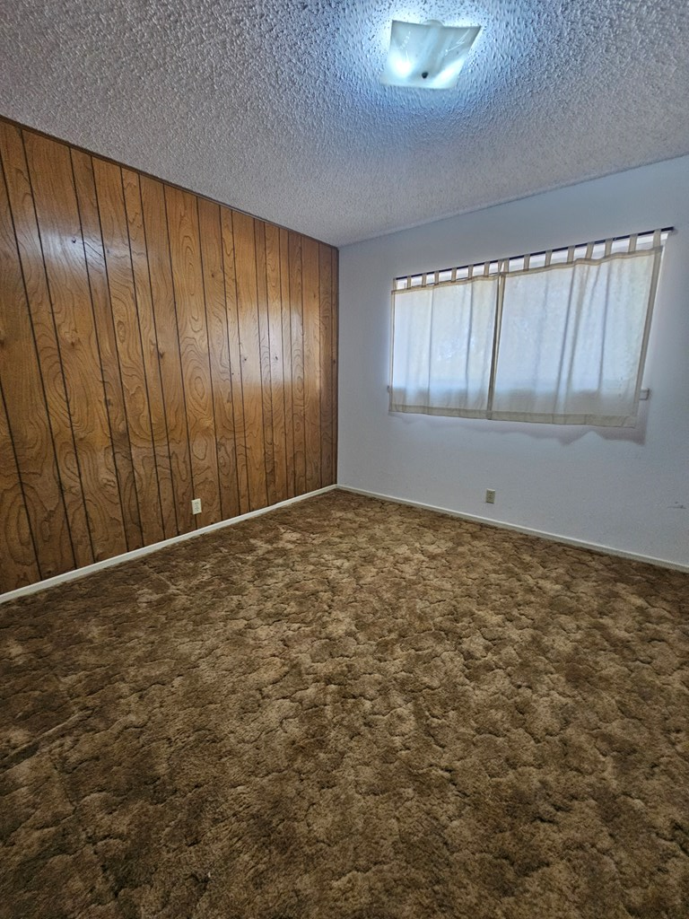 1944 Hemphill St, Colorado City, Texas image 15