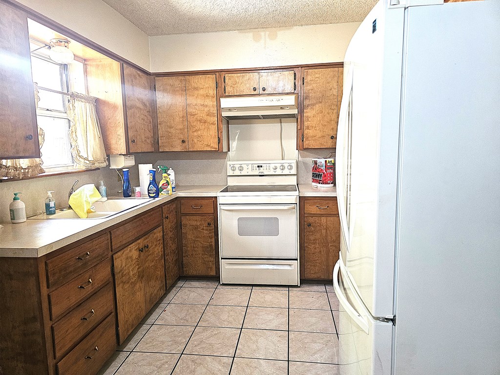 1944 Hemphill St, Colorado City, Texas image 6