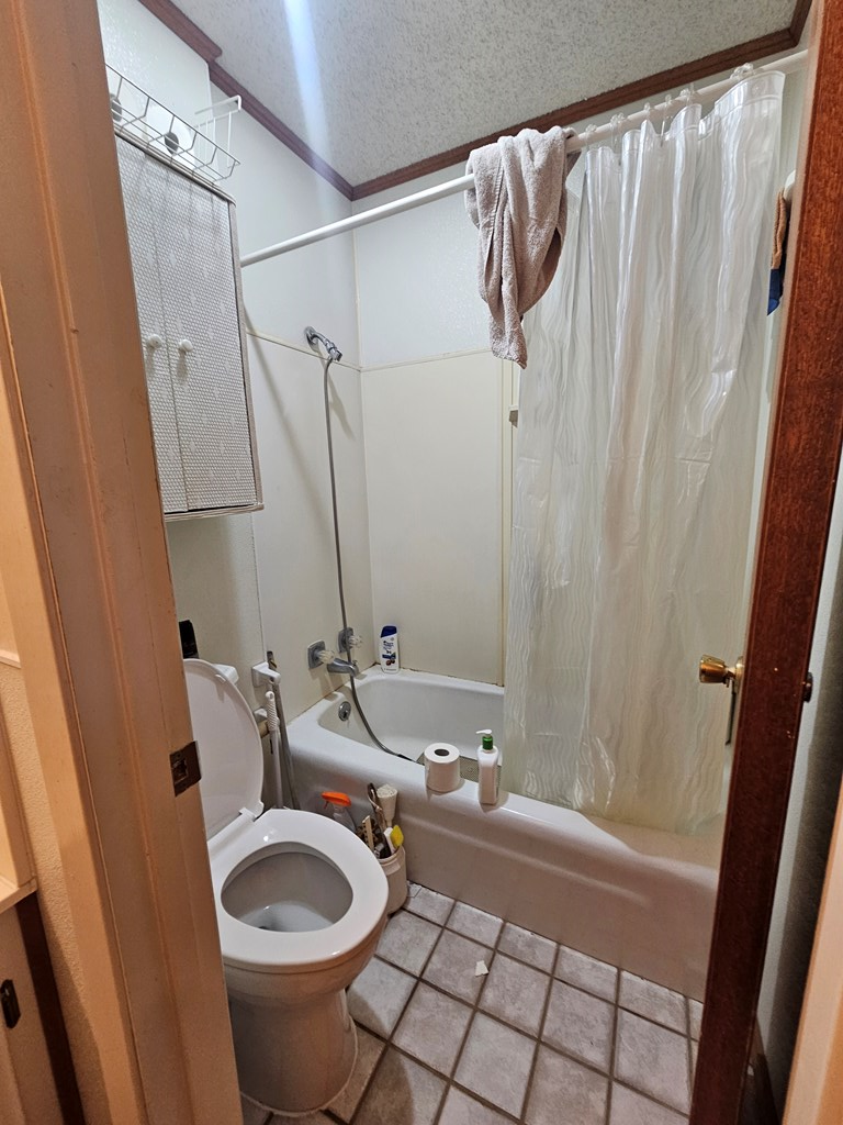 1944 Hemphill St, Colorado City, Texas image 19