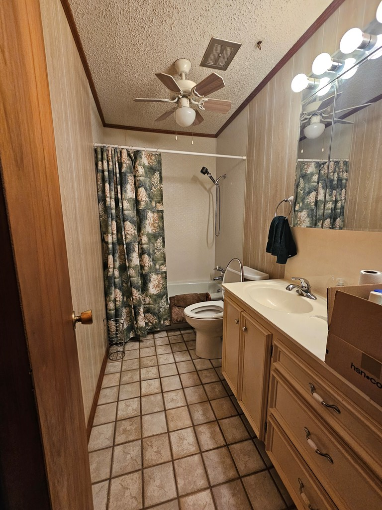 1944 Hemphill St, Colorado City, Texas image 10