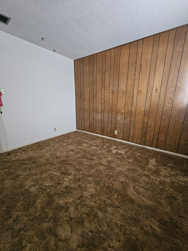 1944 Hemphill St, Colorado City, Texas image 13