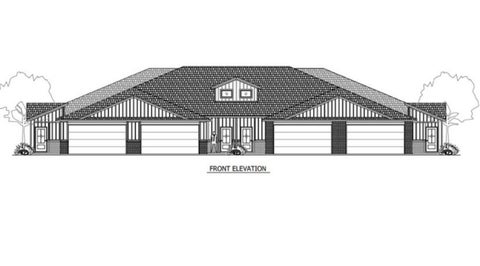 Homes For Sale - 2113 Bryant St<br/> Midland County, Midland, TX 79705