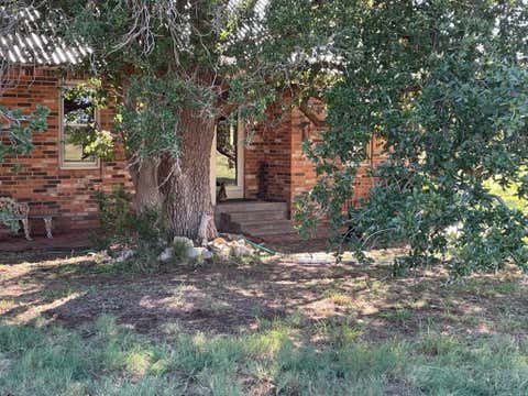 Homes For Sale - 5805 S County Rd 1065<br/> Midland, TX 79706