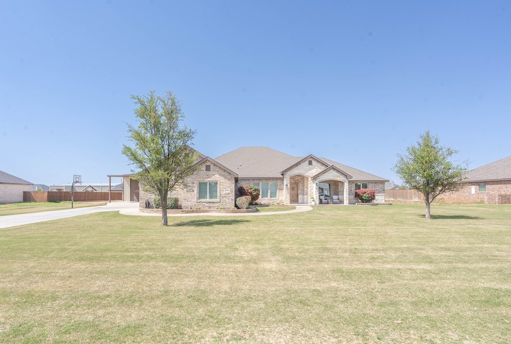 7305 E County Rd 112, Midland, Texas image 2
