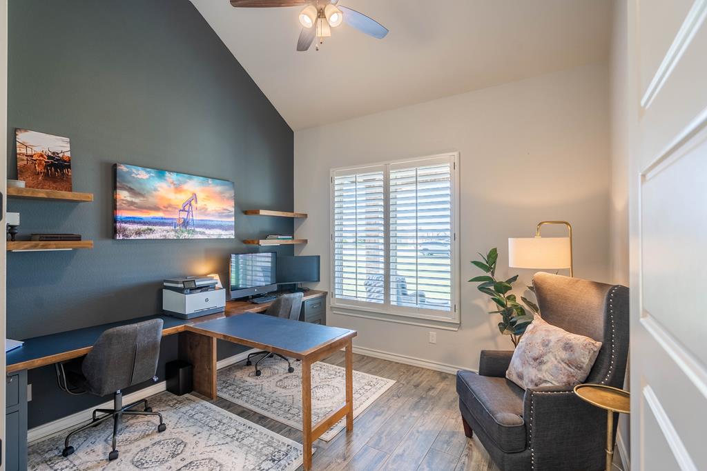 7305 E County Rd 112, Midland, Texas image 29