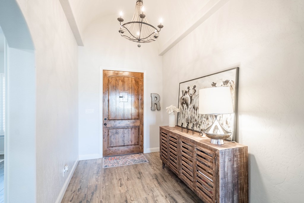 7305 E County Rd 112, Midland, Texas image 9