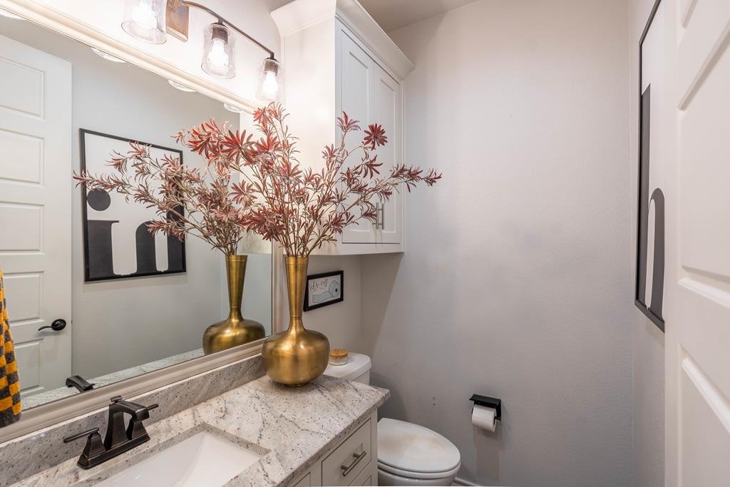 7305 E County Rd 112, Midland, Texas image 31
