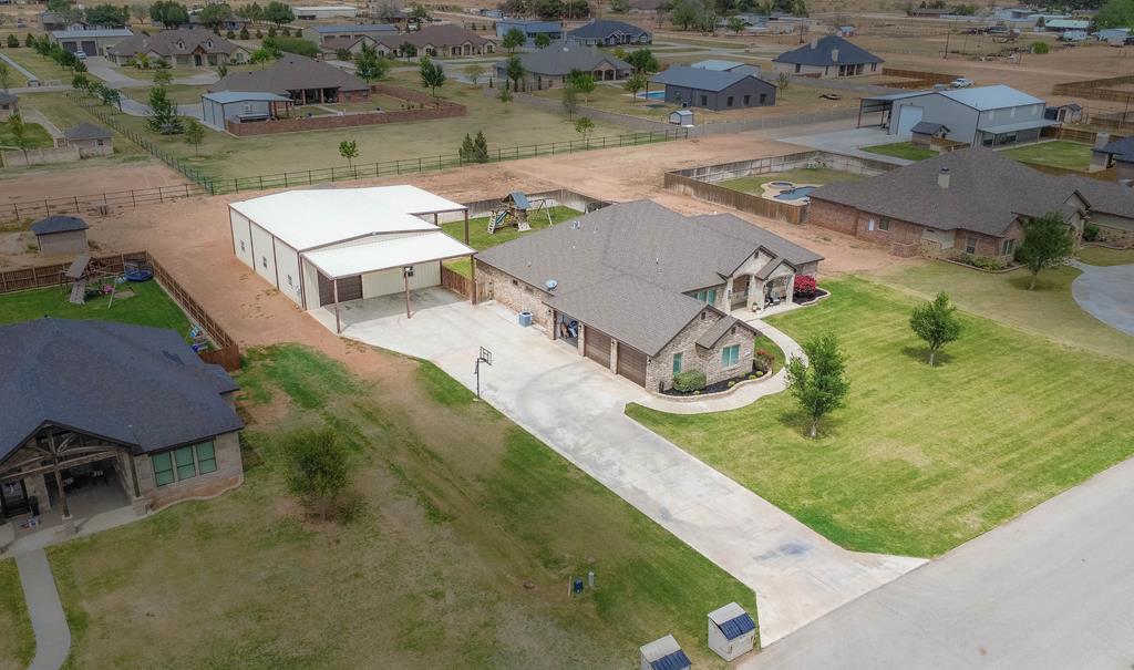 7305 E County Rd 112, Midland, Texas image 3
