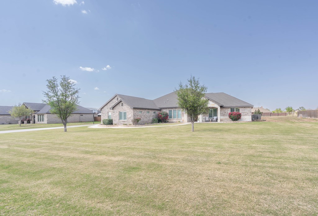 7305 E County Rd 112, Midland, Texas image 7