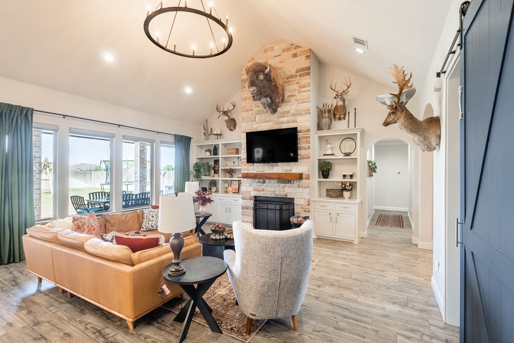 7305 E County Rd 112, Midland, Texas image 11