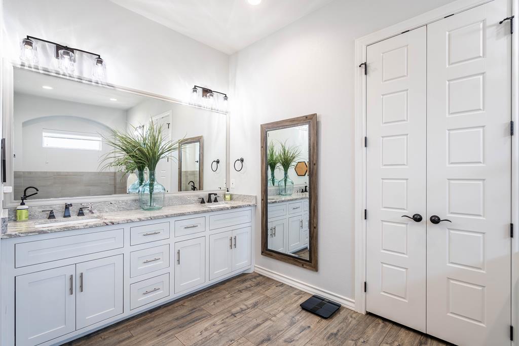 7305 E County Rd 112, Midland, Texas image 27