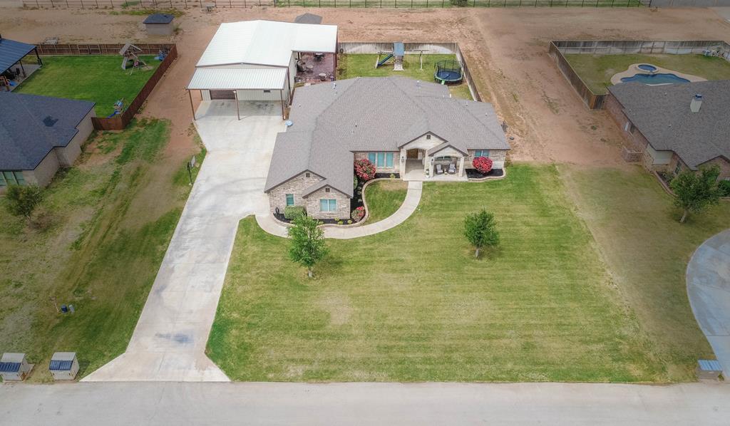 7305 E County Rd 112, Midland, Texas image 5