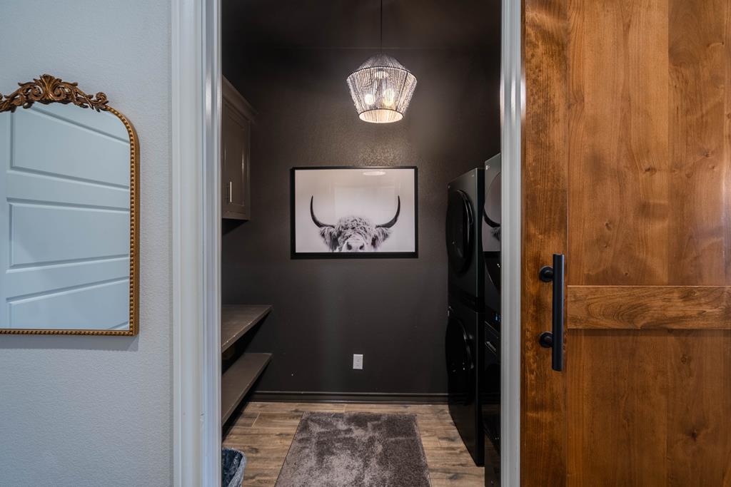 7305 E County Rd 112, Midland, Texas image 42