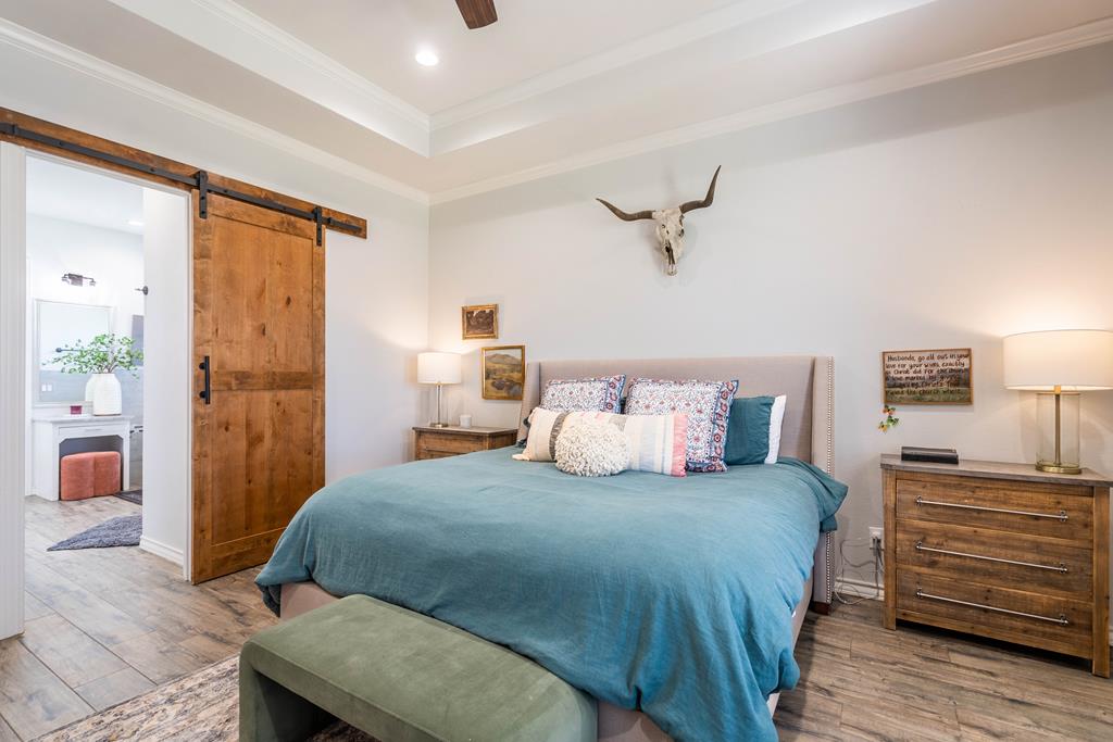 7305 E County Rd 112, Midland, Texas image 24