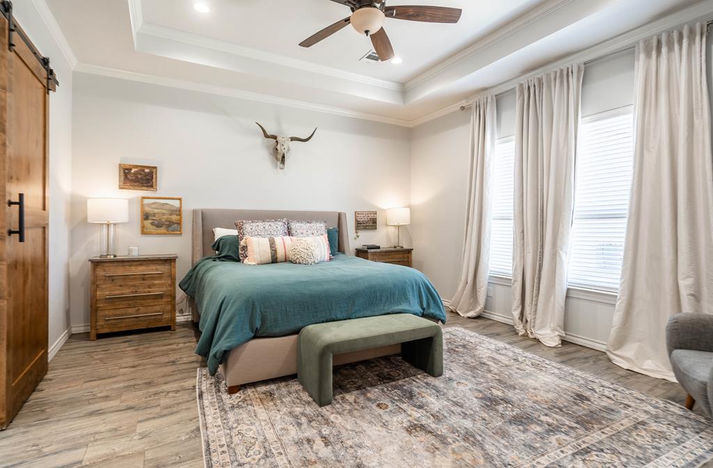 7305 E County Rd 112, Midland, Texas image 22