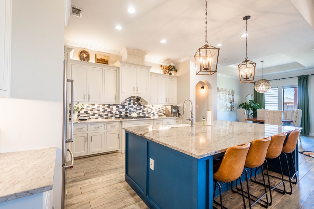 7305 E County Rd 112, Midland, Texas image 19
