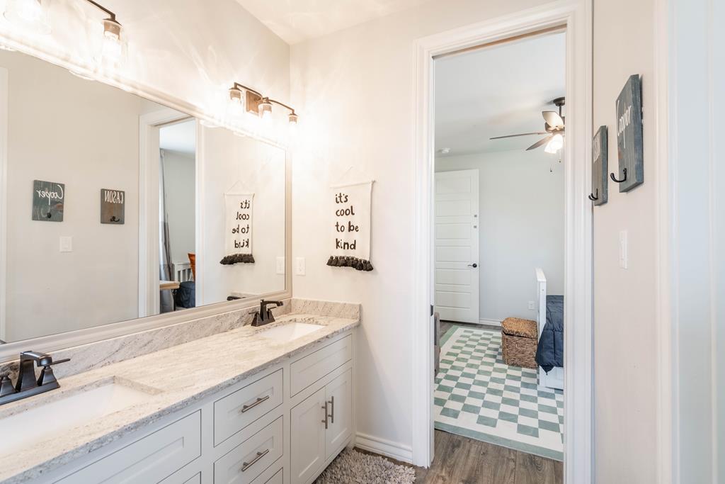 7305 E County Rd 112, Midland, Texas image 34