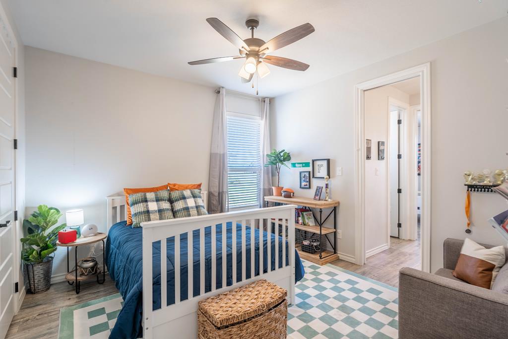 7305 E County Rd 112, Midland, Texas image 36