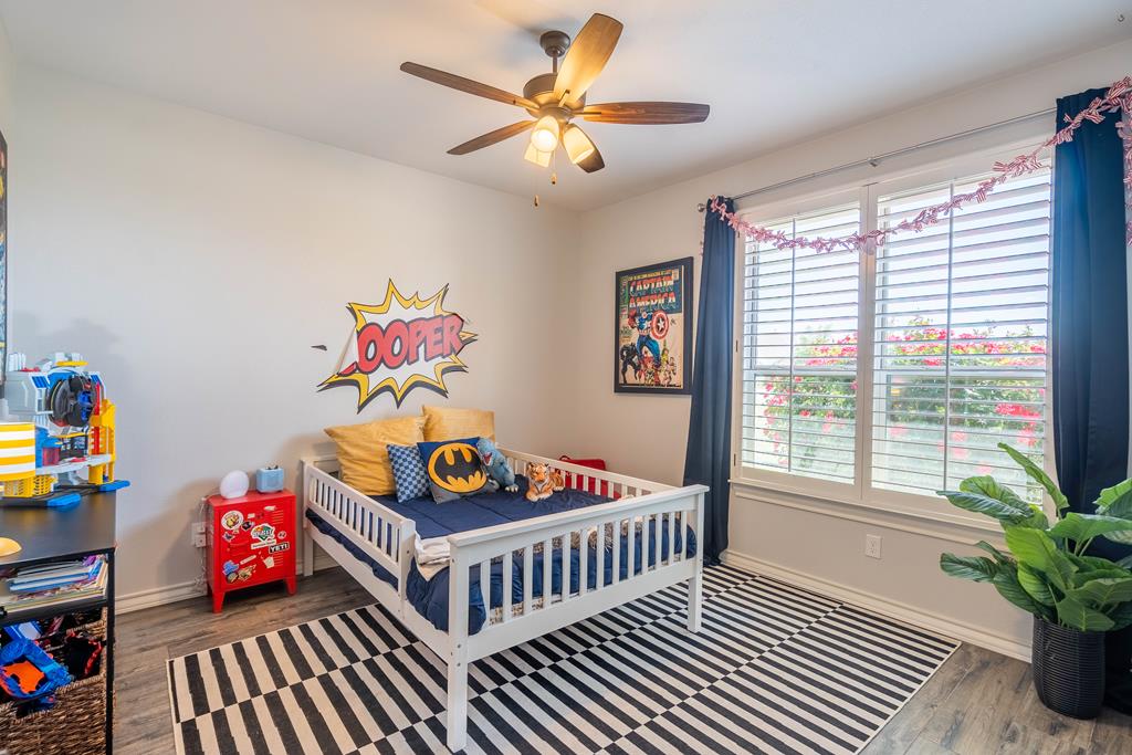 7305 E County Rd 112, Midland, Texas image 33