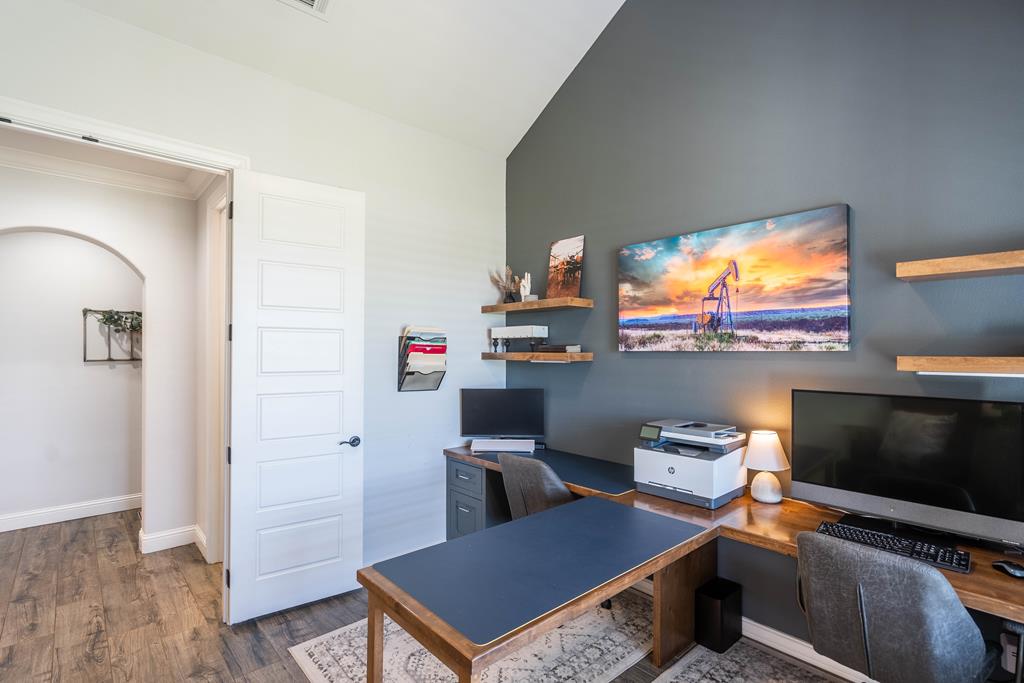 7305 E County Rd 112, Midland, Texas image 30