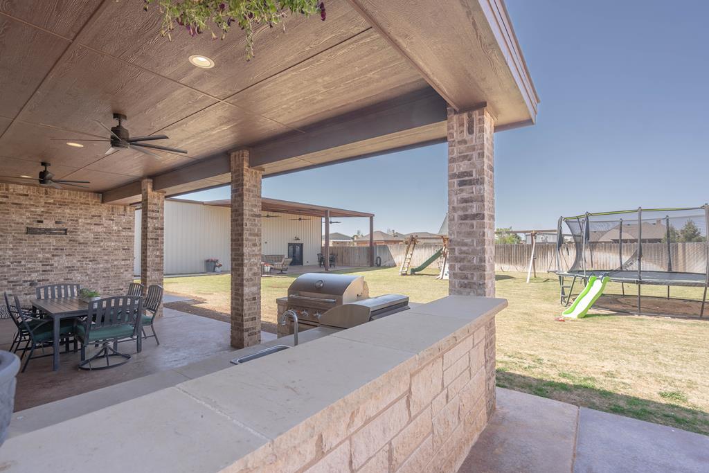 7305 E County Rd 112, Midland, Texas image 47