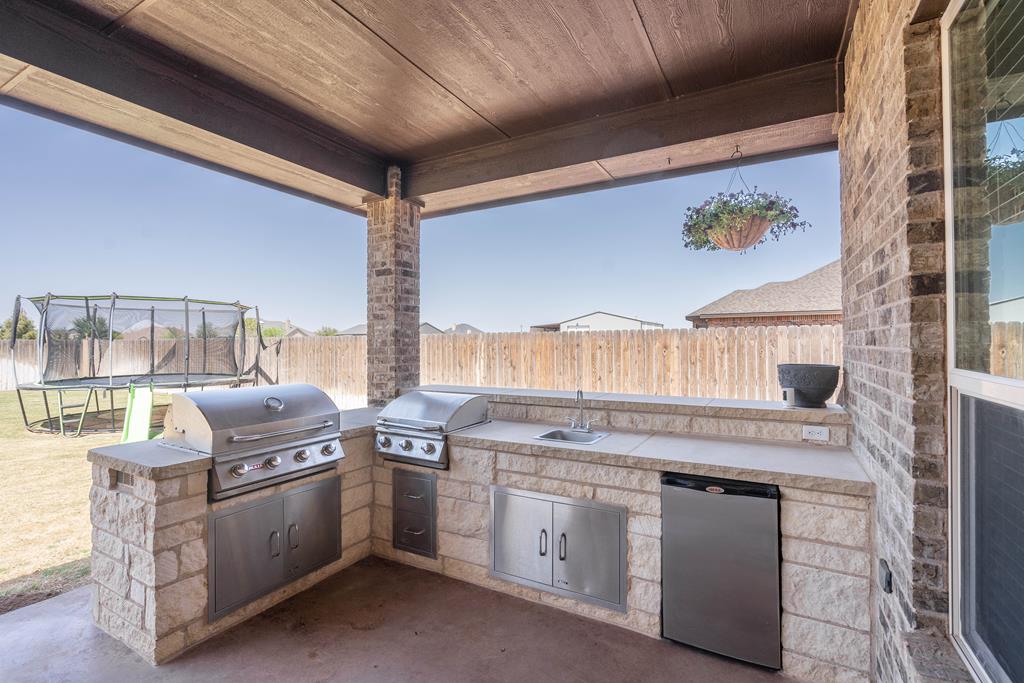 7305 E County Rd 112, Midland, Texas image 45