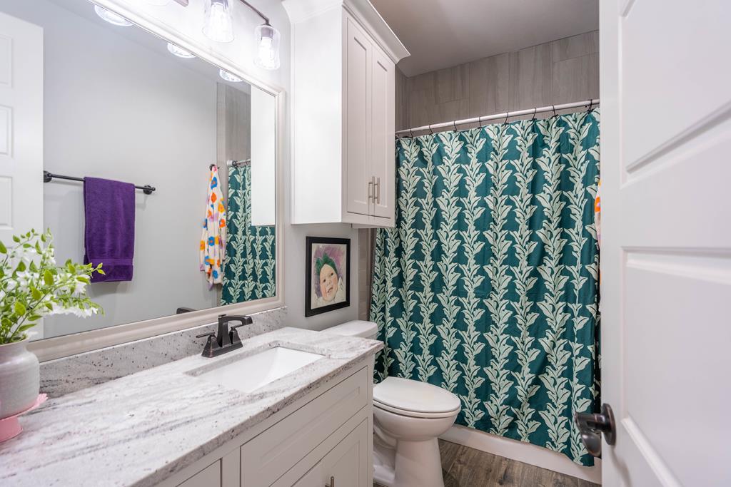 7305 E County Rd 112, Midland, Texas image 39
