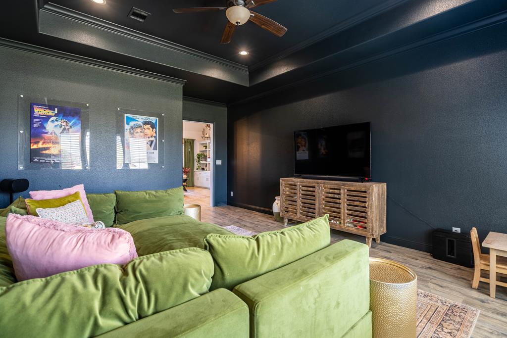 7305 E County Rd 112, Midland, Texas image 21