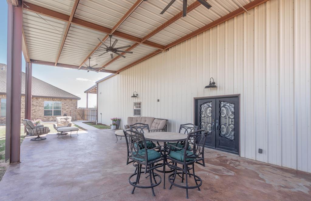 7305 E County Rd 112, Midland, Texas image 50