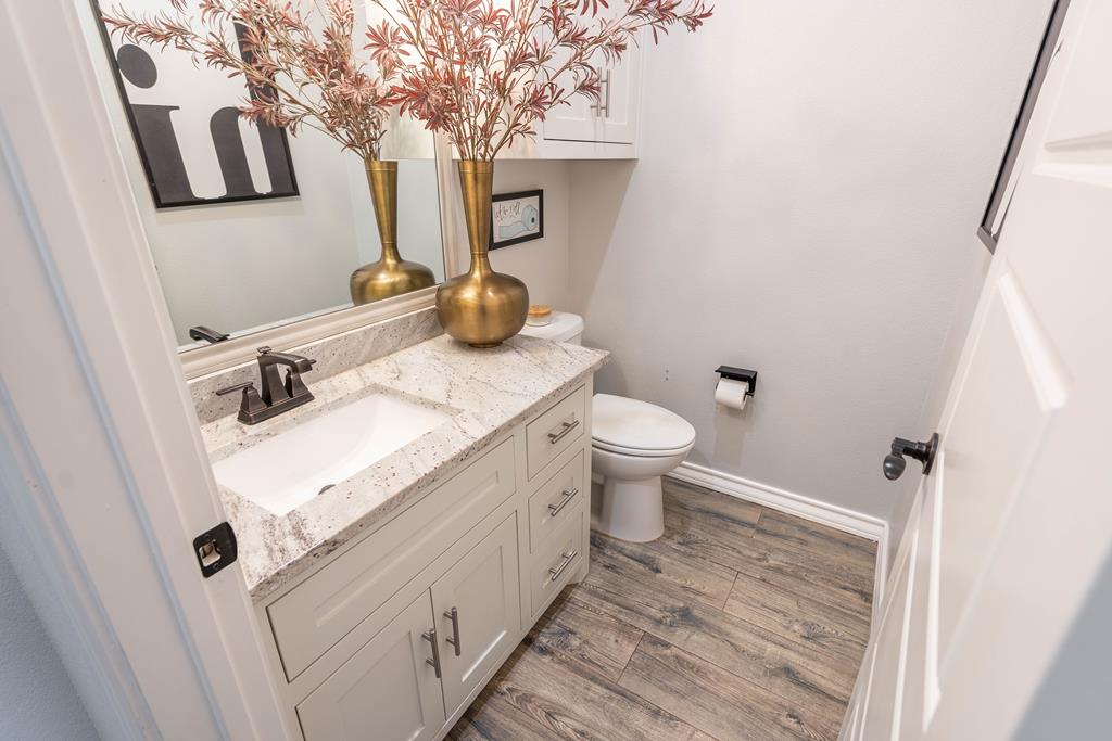 7305 E County Rd 112, Midland, Texas image 32