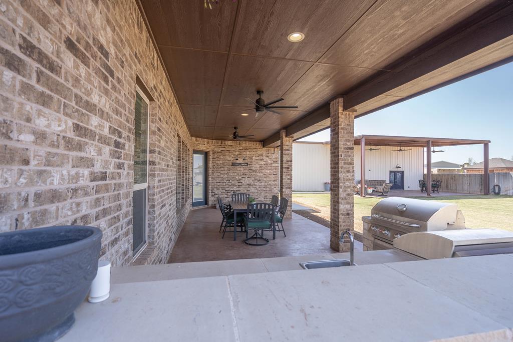 7305 E County Rd 112, Midland, Texas image 46