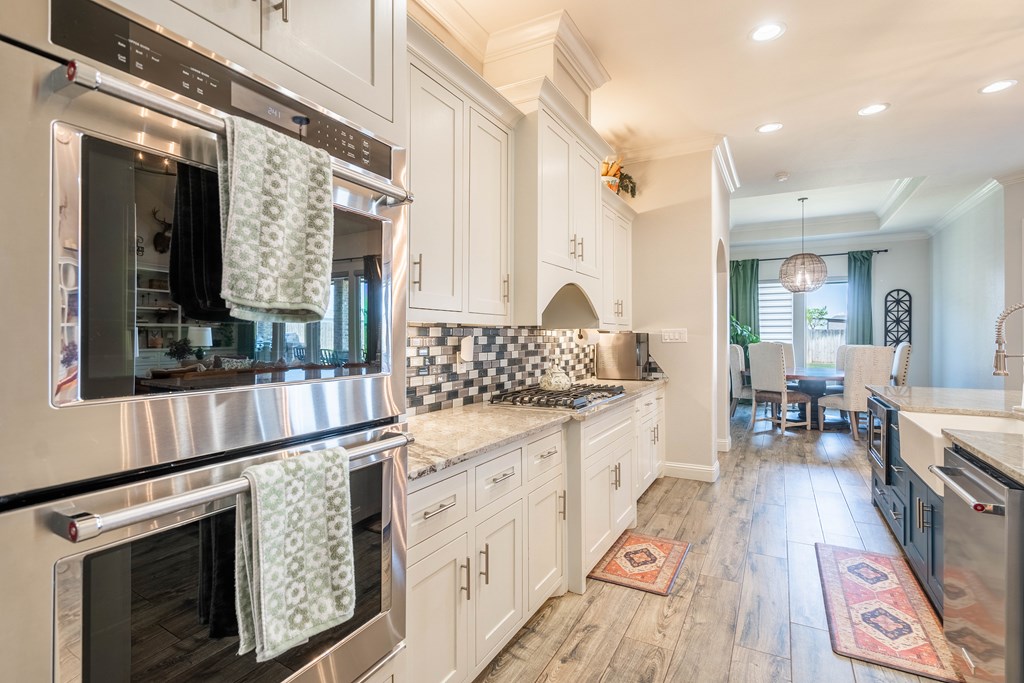 7305 E County Rd 112, Midland, Texas image 18